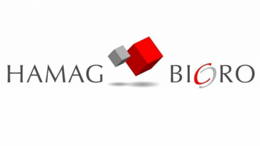 Mjere HAMAG-BICRO-a za pomoć mikro, malim i srednjim poduzetnicima uslijed pandemije uzrokovane koronavirusom