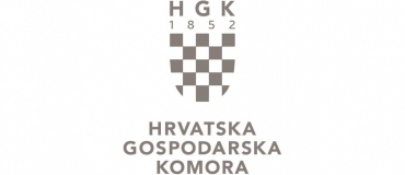 Mjere HR gospodarske komore