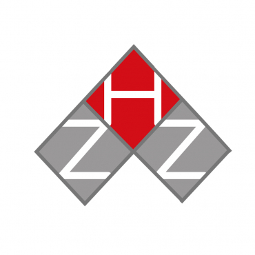 Mjere HZZ-a Covid19