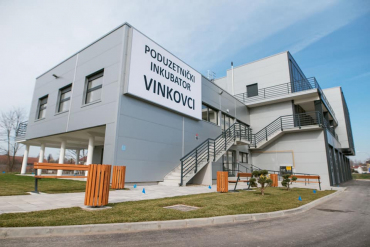 Završna konferencija