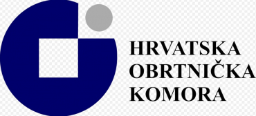 Mjere HR obrtničke komore