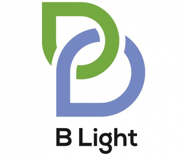 B Light – otvoren Četvrti natječaj za dostavu projektnih prijedloga