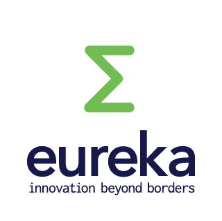Objavljen poziv za dostavu projektnih prijava za nacionalni program EUREKA u 2021. godini