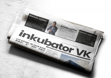 Promocija stanara i poduzetnika grada