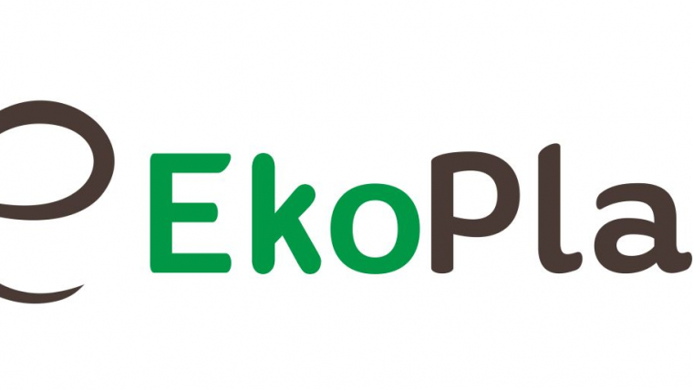 Ekoplant – kontrola kao važan čimbenik ekološke proizvodnje