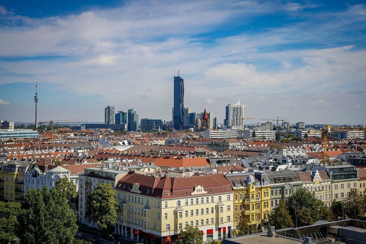 Do 11. listopada traju prijave za edukaciju u Beču “Discover Vienna: Manufacturing Edition” namijenjenu start-up i scale-up tvrtkama